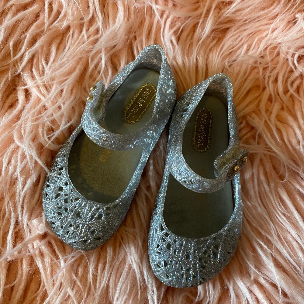 Sold at Kids Consignment Sale